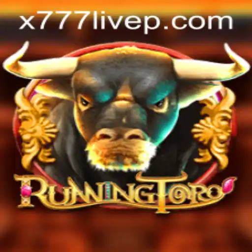The Thrilling World of RunningToro and Its Innovative Gameplay