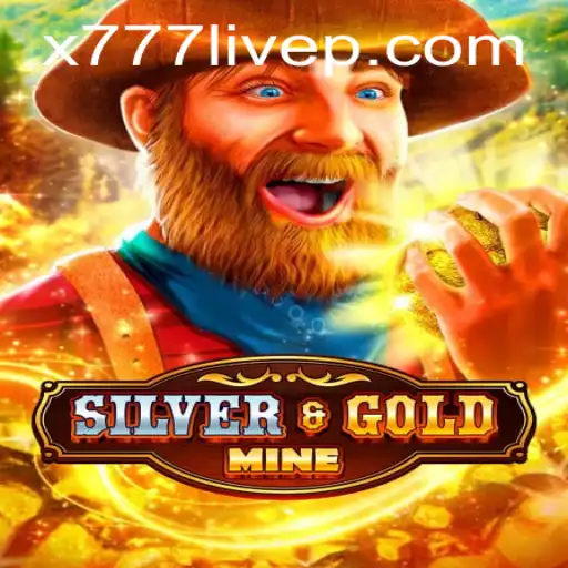 Unveiling SilverGold: The Ultimate x777 Live Gaming Experience