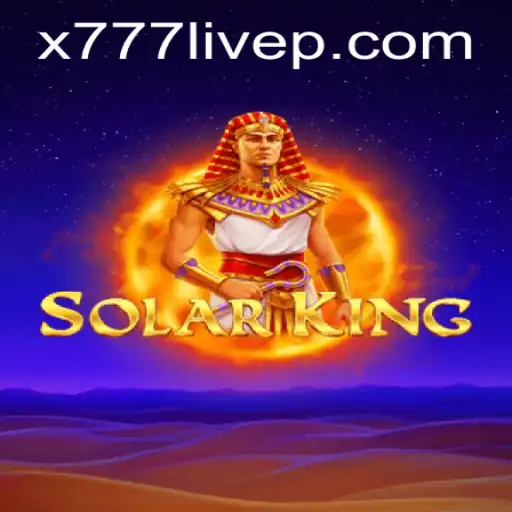 Exploring the Mystical World of SolarKing: An Insight into the Game and its Exciting Features