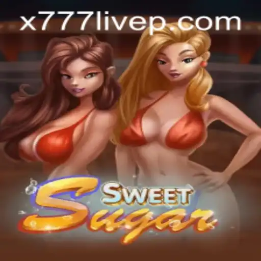 Exploring SweetSugar: A Vibrant Casual Game with a Twist
