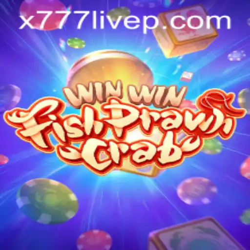 Understanding WinWinFishPrawnCrab