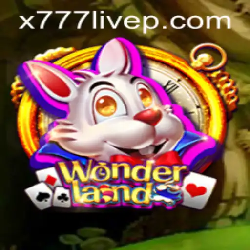 Explore the Enchanting World of Wonderland: A Guide to the Game that Captivates