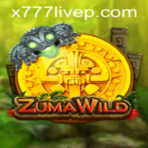 Experience the Thrilling Adventure of ZumaWild with x777 Live