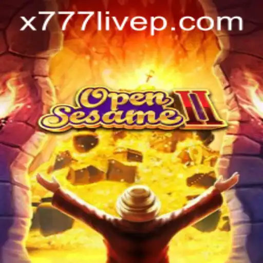 OpenSesameII: The Exciting Game Revolution