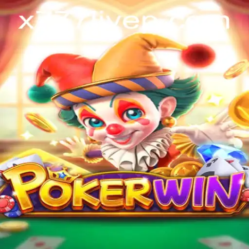 Mastering POKERWIN: Dive into the World of x777 Live Poker
