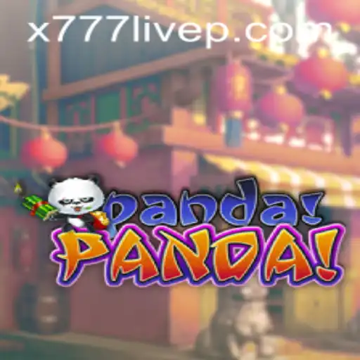 Exploring PandaPanda: An Exciting Adventure in the World of X777 Live