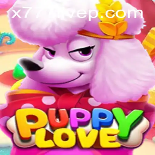 Discover the Magic of PuppyLove: A Captivating Game Experience