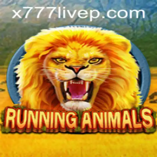 Explore the Exciting World of RunningAnimals with x777 Live