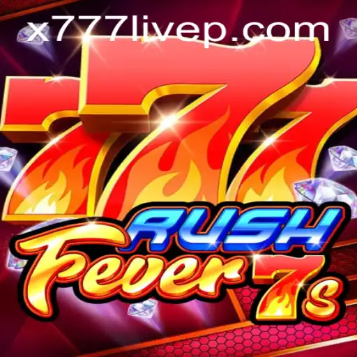 RushFever7s: Exploring the Thrilling World of Modern Gaming
