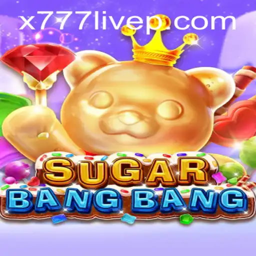 Exploring the Thrilling World of SUGARBANGBANG: A Deep Dive into Gameplay and Rules