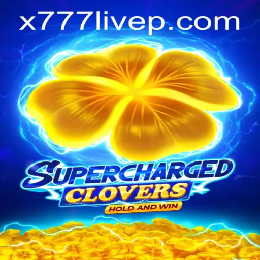 Discover the Thrilling World of SchargedClovers and the x777 Live Experience