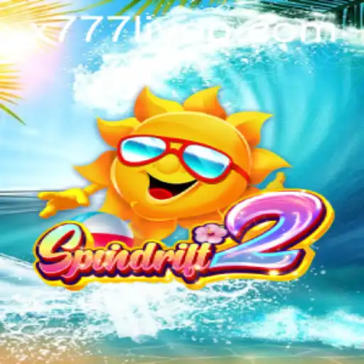 Explore Spindrift2: The Ultimate Gaming Experience with x777 Live