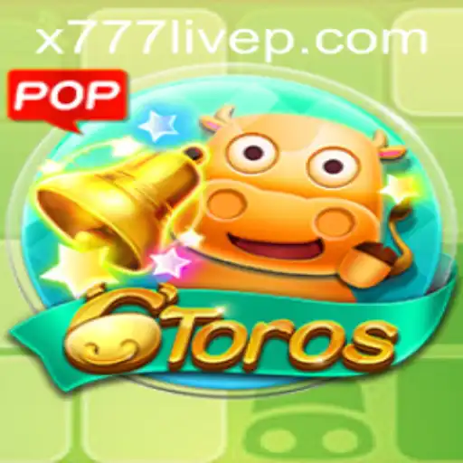 Exploring 6Toros: A Comprehensive Guide to This Unique Card Game
