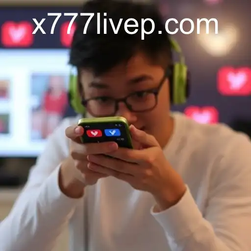 Understanding the User Agreement of 