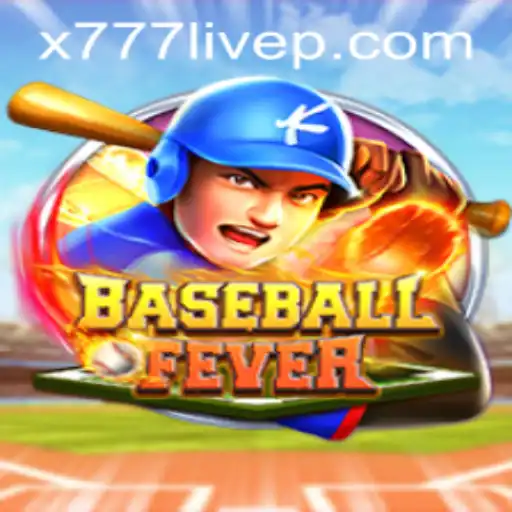 Unveiling BaseballFever: The Thrilling World of Virtual Baseball