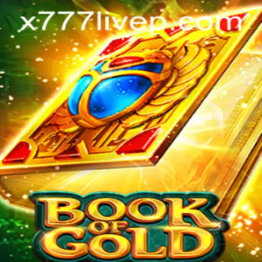 Diving into the Thrilling World of Book of Gold