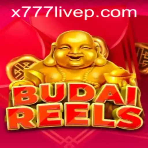 BudaiReels: Experience the Thrill of x777 Live Gaming