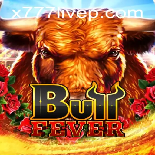 Unveiling BullFever: The Thrilling World of x777 Live Gaming