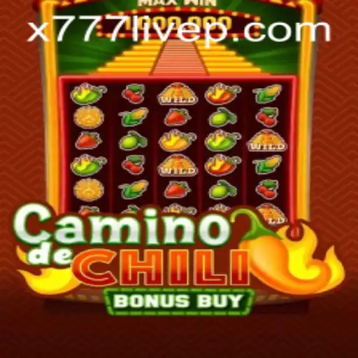 Exploring the Excitement of CaminodeChiliBonusBuy in the World of x777 Live Casino Gaming