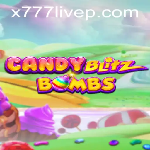 CandyBlitzBombs: An Exciting Adventure in the World of Gamers