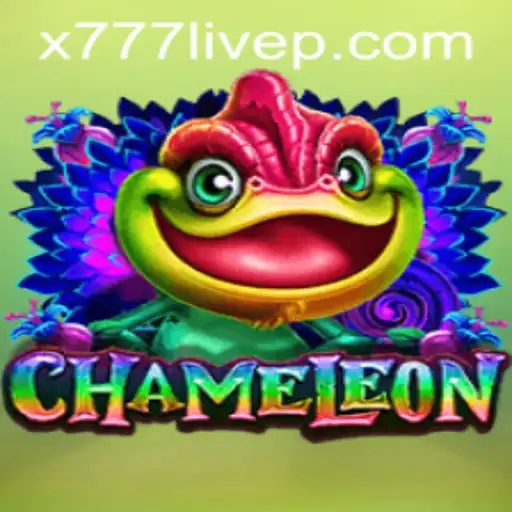 Discover the Thrills of Chameleon: An Insight into the Game and Its Rules