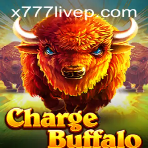 Discover the Thrills of ChargeBuffalo: An Engaging Experience with x777 live