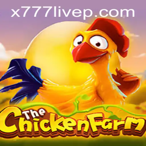 Discovering the Exciting World of ChickenFarm: A Look into the Game and Its Current Relevance