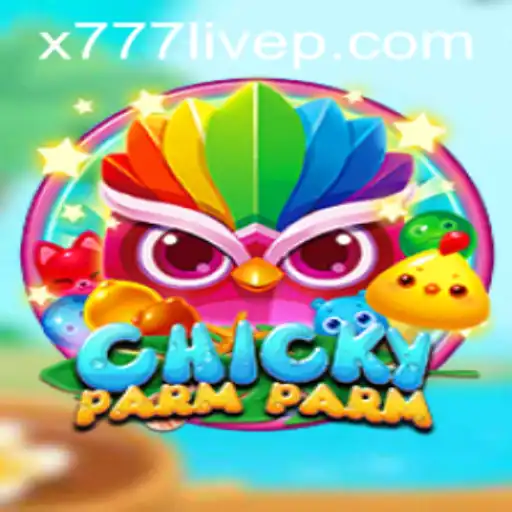 Discover the Exciting World of ChickyParmParm: A Game-Changer in Online Entertainment