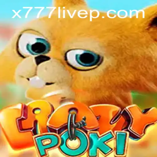 Unveiling the Thrilling World of CrazyPoki and x777 Live