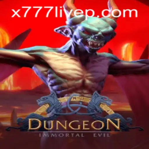 Diving into 'Dungeon': Exploring the Depths of Ultimate Adventure