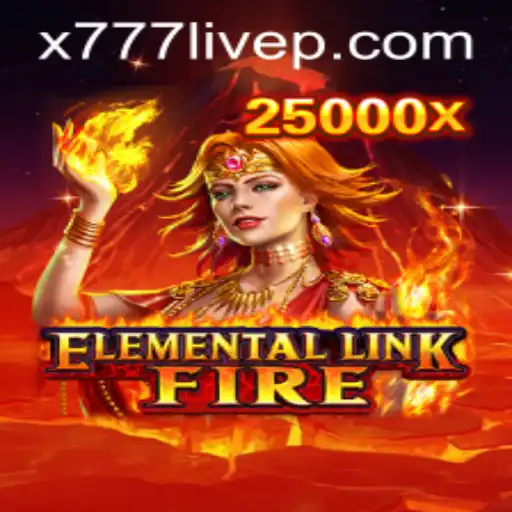 Discover the Thrilling World of ElementalLinkFire