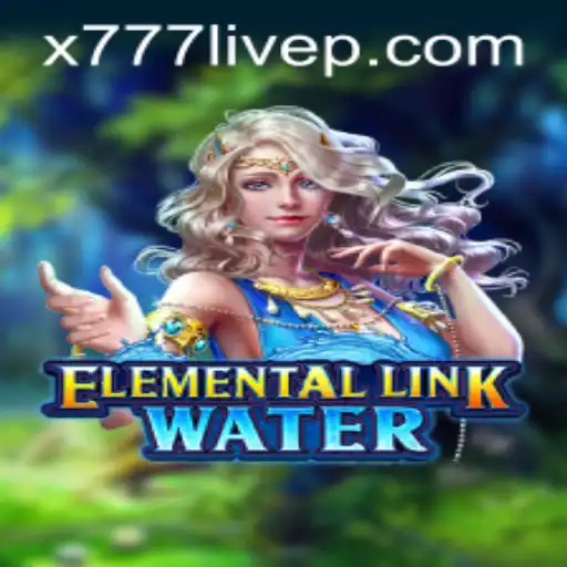 Explore the Enchanting World of ElementalLinkWater: A Comprehensive Guide