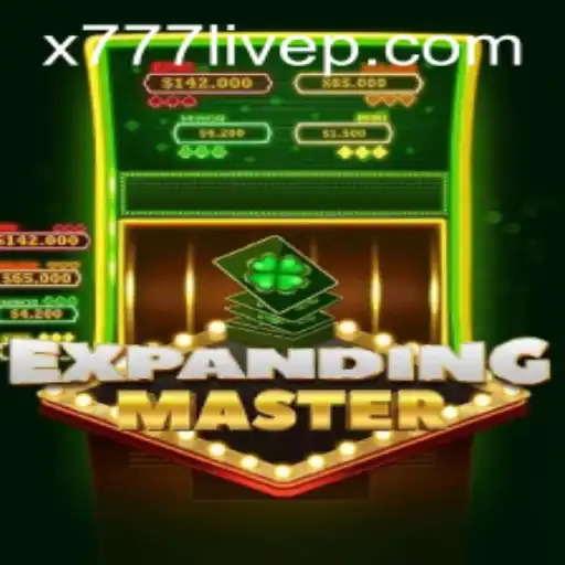 Experience the Thrill of ExpandingMaster: A Comprehensive Guide to Gameplay and Strategy