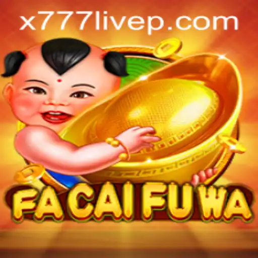 Discover FaCaiFuWa: A New Era in Gaming Experience