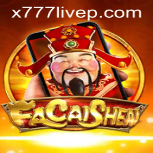 Explore the Exciting World of FaCaiShenM: A New Era in Online Gaming