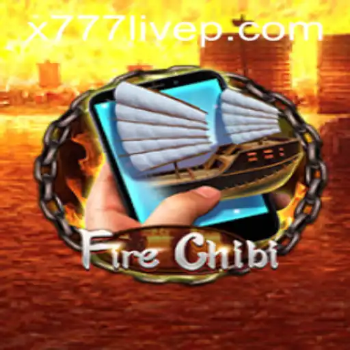 The Enchanting World of FireChibiM: A New Era of Interactive Gaming