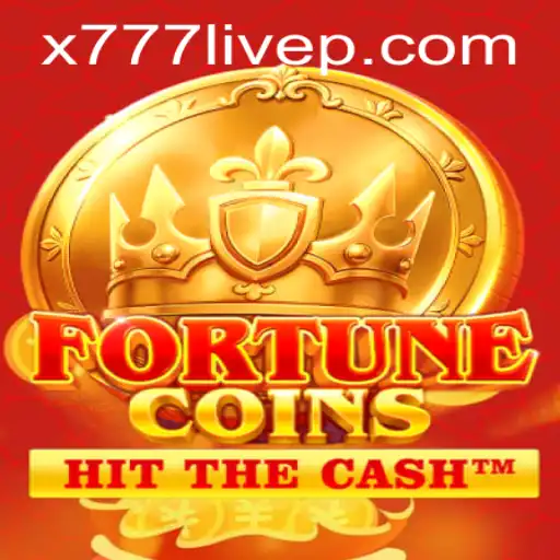 Discover the Exciting World of FortuneCoins and x777 Live