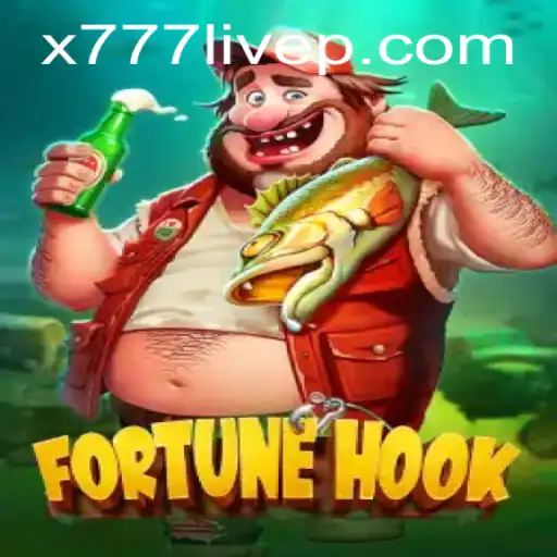 FortuneHook and x777 Live: A Deep Dive into the Thrilling World of Modern Gaming