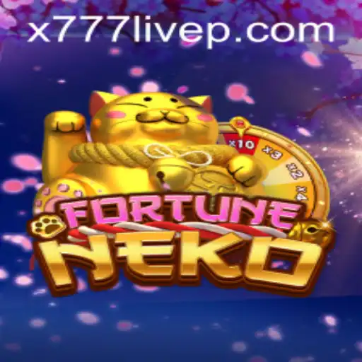 Unlocking the Mysteries of FortuneNeko: A Deep Dive into the World of x777 Live