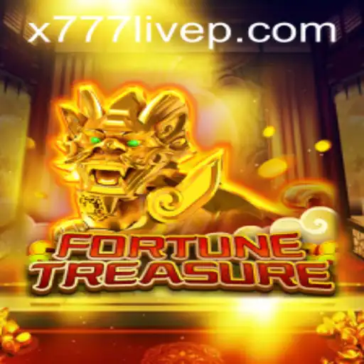 Unveiling FortuneTreasure: A New Era in Gaming with x777 live