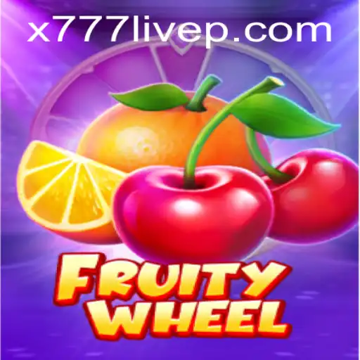 Discover FruityWheel: A Fresh Spin on Live Gaming with x777 Live