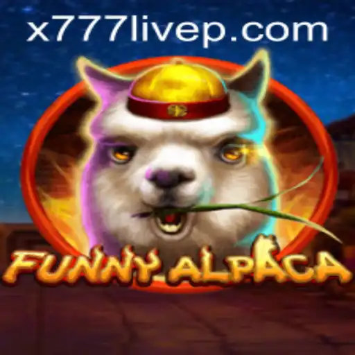 Discover the World of FunnyAlpaca: A Unique Gaming Experience with x777 live