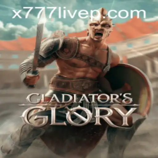Experience the Thrill of GladiatorsGlory: The Ultimate Arena Challenge