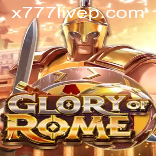 The Majestic World of GloryofRome: A Deep Dive Into This Intriguing Game