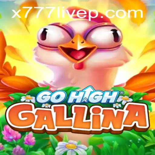 GoHighGallina: An In-Depth Exploration of the Game and Its Exciting New Features