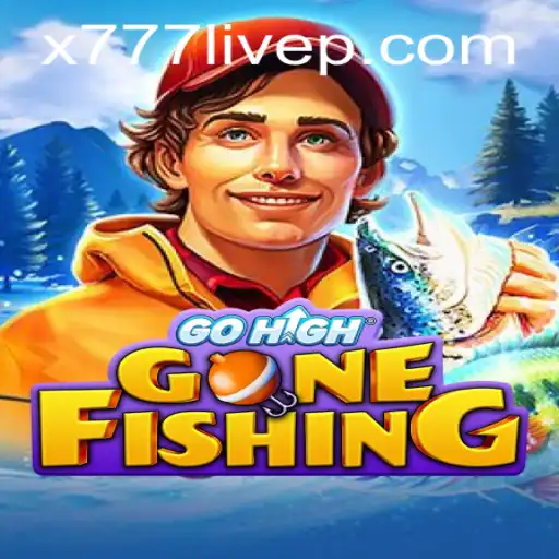 Explore the Thrilling Adventure of GoHighGoneFishing: A Interactive Gaming Experience