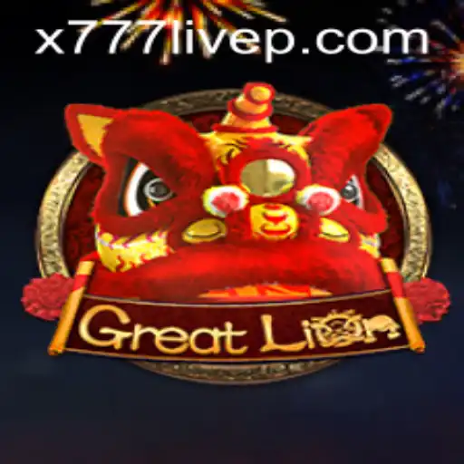 Exploring the Enchanting World of GreatLion: A Deep Dive into the Exciting Game of x777 Live