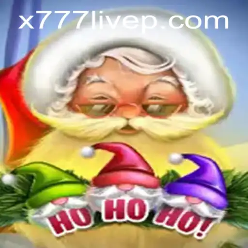 Discover the Exciting World of HoHoHo: An Adventure with x777 Live