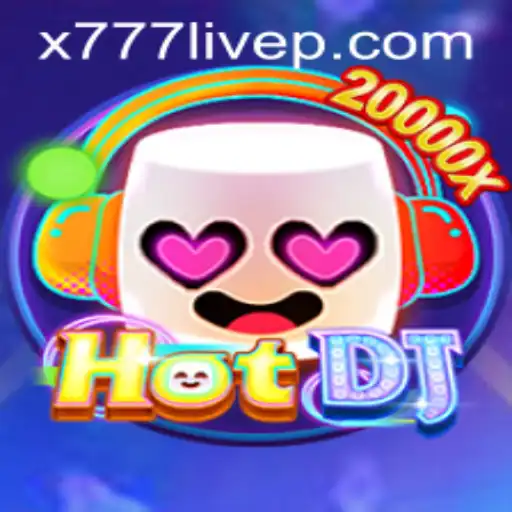 Exploring the Dynamic World of HotDJ: A Fusion of Music and Gaming