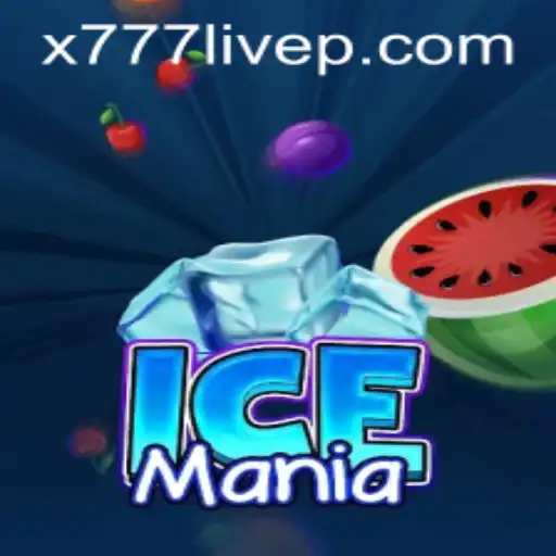 Discover IceMania: The Thrilling Online Adventure